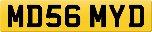 MD56MYD